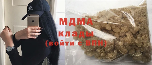 бошки Абдулино