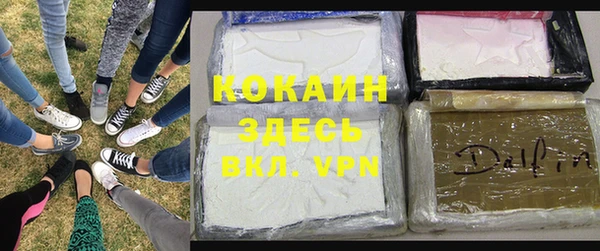 бошки Абдулино