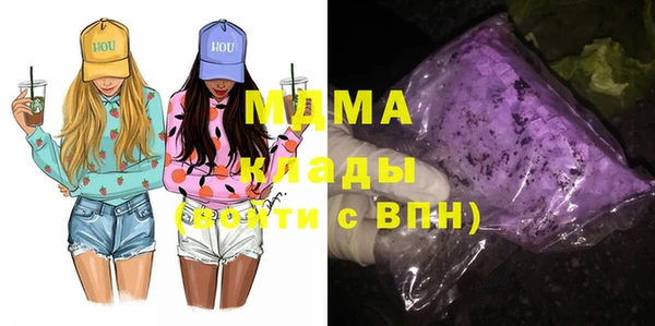 скорость Абинск